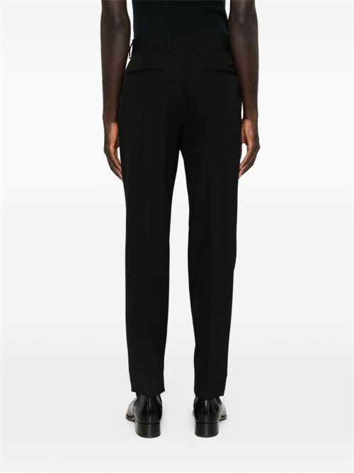  VERSACE | 1016648 1A158401B000